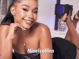 ninelcollins Sexe amateur contributions
