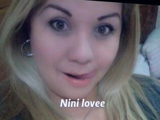 nini_lovee Sexe amateur contributions