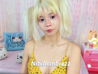 ninibambi422 Sexe amateur contributions