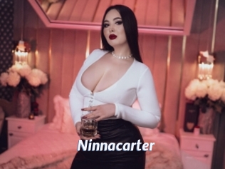 ninnacarter Sexe amateur contributions