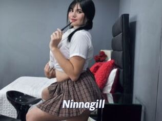 Ninnagill