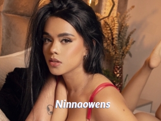 Ninnaowens