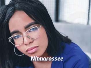 Ninnarossee