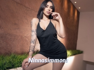 Ninnasimmons