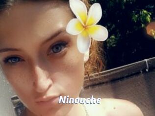 Ninouche