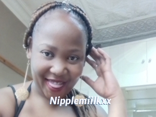 nipplemiilkxx Sexe amateur contributions