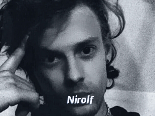 Nirolf