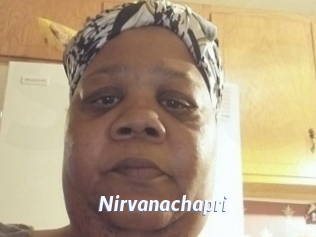 Nirvanachapri