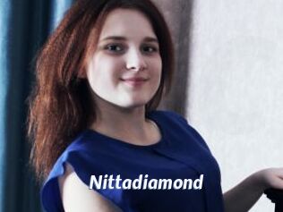 Nittadiamond