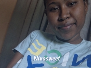 Nivasweet