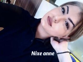 Nixe_anne