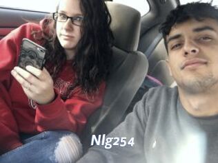 Nlg254