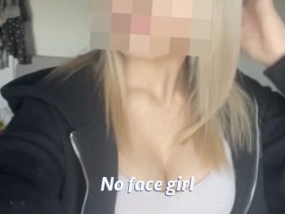 No_face_girl