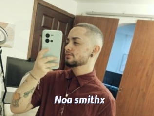 Noa_smithx