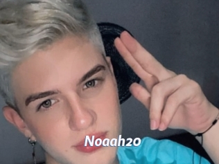 Noaah20