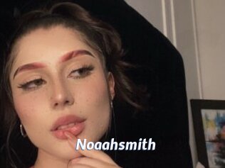 Noaahsmith