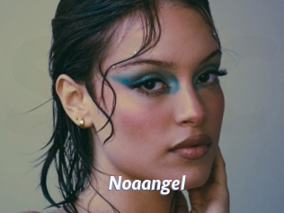 Noaangel