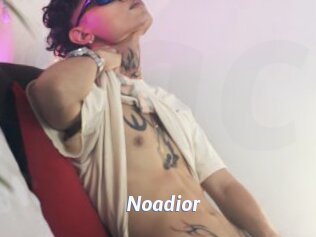 Noadior