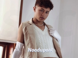 Noadupont