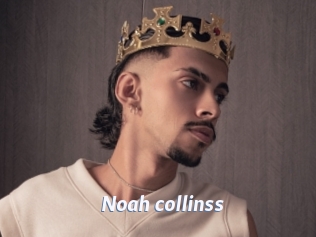 Noah_collinss