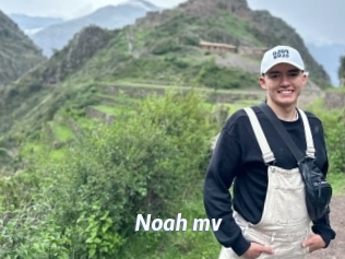 Noah_mv