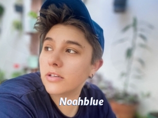 Noahblue