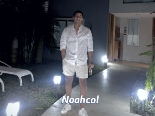 noahcol Sexe amateur contributions