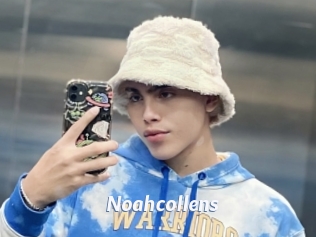 noahcollens Sexe amateur contributions