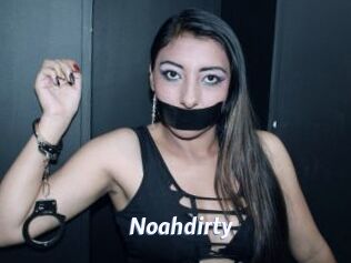 Noahdirty