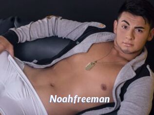 Noahfreeman