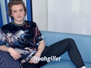 Noahgiller