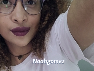 Noahgomez