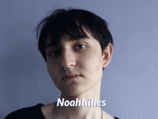 Noahhilles