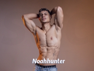 noahhunter Sexe amateur contributions