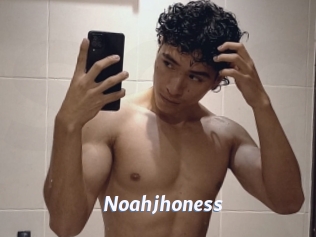 noahjhoness Sexe amateur contributions