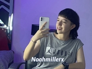 Noahmillerx