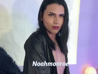Noahmonroe