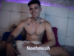 noahmush Sexe amateur contributions