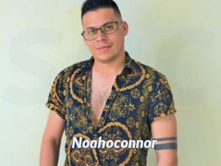 noahoconnor Sexe amateur contributions