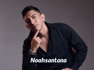 noahsantana Sexe amateur contributions