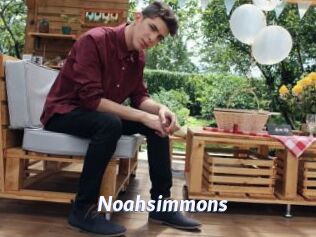 Noahsimmons