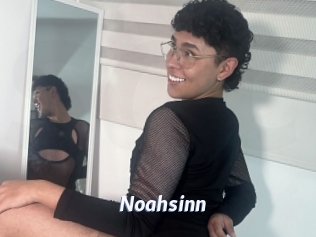 noahsinn Sexe amateur contributions