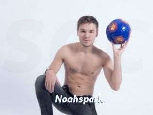 Noahspark