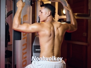 noahvolkov Sexe amateur contributions