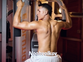 Noahvolkov