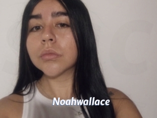 Noahwallace