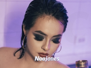 noajones Sexe amateur contributions