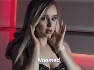Noamed