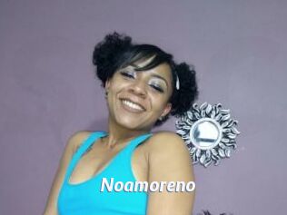 Noamoreno