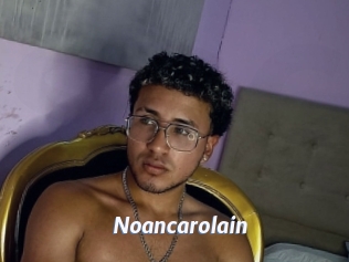 Noancarolain